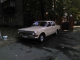 ГАЗ 24 1981 з пробігом 100 тис.км. 2.5 л. в Одессе на Autos.ua