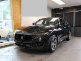Maserati Levante 2018 з пробігом 1 тис.км. 3 л. в Киеве на Autos.ua