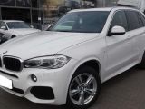 BMW X5 2014 с пробегом 1 тыс.км. 1.995 л. в Киеве на Autos.ua