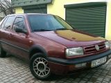 Volkswagen Vento 1994 з пробігом 300 тис.км. 1.9 л. в Тернополе на Autos.ua