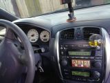 Mazda Premacy 2003 с пробегом 1 тыс.км. 2 л. в Киеве на Autos.ua