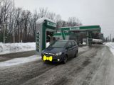 Opel Zafira 2006 с пробегом 220 тыс.км. 1.91 л. в Донецке на Autos.ua