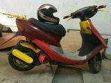 Honda Dio  з пробігом 0 тис.км.  л. в Одессе на Autos.ua