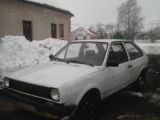 Volkswagen Polo 1991 с пробегом 280 тыс.км. 1.043 л. в Тернополе на Autos.ua