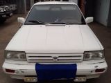 Nissan Bluebird 1987 з пробігом 280 тис.км. 1.973 л. в Одессе на Autos.ua