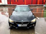 BMW 3 серия 328i AT (245 л.с.) 2013 с пробегом 100 тыс.км.  л. в Киеве на Autos.ua