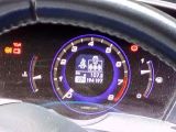 Honda Civic 1.8 AT (140 л.с.) Executive 2008 с пробегом 194 тыс.км.  л. в Киеве на Autos.ua