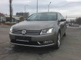 Volkswagen passat b7 2011 с пробегом 160 тыс.км. 2 л. в Киеве на Autos.ua