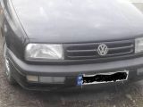 Volkswagen Vento 1993 з пробігом 286 тис.км. 1.8 л. в Львове на Autos.ua