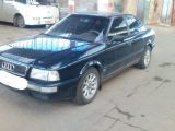 Audi 80 1995 з пробігом 399 тис.км. 1.984 л. в Киеве на Autos.ua