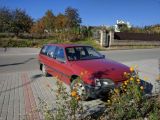 Opel Omega 1988 с пробегом 10 тыс.км. 1.8 л. в Золочеве на Autos.ua