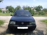 Volkswagen Polo 1992 з пробігом 353 тис.км. 0.0013 л. в Запорожье на Autos.ua