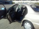 Daewoo Lanos 2008 с пробегом 82 тыс.км.  л. в Киеве на Autos.ua