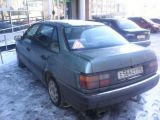 Volkswagen passat b3 1988 с пробегом 240 тыс.км. 1.8 л. в Донецке на Autos.ua