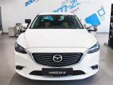 Mazda 6 2.0 SKYACTIV-G MT (165 л.с.) 2014 з пробігом 1 тис.км.  л. в Днепре на Autos.ua