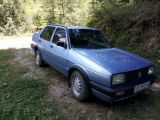 Volkswagen Jetta 1990 с пробегом 314 тыс.км. 1.595 л. в Ивано-Франковске на Autos.ua