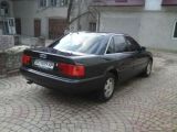 Audi A6 1994 з пробігом 320 тис.км. 0.0026 л. в Тернополе на Autos.ua