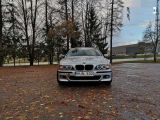 BMW 5 серия 525d AT (163 л.с.) 2001 з пробігом 272 тис.км.  л. в Киеве на Autos.ua
