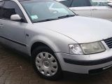 Volkswagen passat b5 1997 с пробегом 311 тыс.км. 1.6 л. в Ивано-Франковске на Autos.ua