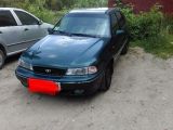 Daewoo Nexia 1996 с пробегом 212 тыс.км. 1.498 л. в Львове на Autos.ua