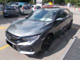 Honda Civic 2017 з пробігом 9 тис.км. 1.5 л. в Киеве на Autos.ua