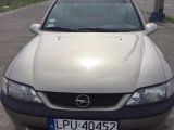Opel Vectra B 1996 с пробегом 251 тыс.км. 1.6 л. в Киеве на Autos.ua