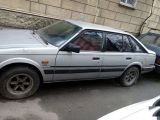Mazda 626 1987 с пробегом 1 тыс.км. 1.8 л. в Одессе на Autos.ua