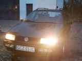 Volkswagen Passat 1997 с пробегом 350 тыс.км. 1.9 л. в Коломые на Autos.ua