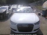 Audi A6 2012 с пробегом 105 тыс.км. 3 л. в Днепре на Autos.ua