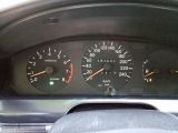 Toyota Carina 1994 з пробігом 290 тис.км. 1.587 л. в Одессе на Autos.ua