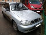 Daewoo Sens 2005 с пробегом 100 тыс.км. 1.299 л. в Харькове на Autos.ua