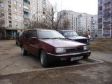 Mitsubishi Lancer 1988 з пробігом 380 тис.км.  л. в Харькове на Autos.ua