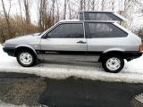 ВАЗ 2108 1.1 MT (54 л.с.) 1991 с пробегом 3 тыс.км.  л. в Николаеве на Autos.ua