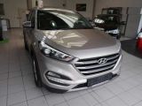 Hyundai Tucson 2.0 AT 4WD (150 л.с.) 2018 с пробегом 1 тыс.км.  л. в Киеве на Autos.ua