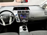 Toyota Prius 1.8 CVT (99 л.с.) 2015 з пробігом 34 тис.км.  л. в Киеве на Autos.ua