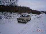 ВАЗ 21013 1986 с пробегом 92 тыс.км. 1.2 л. в Ровно на Autos.ua