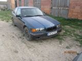 BMW 3 серия 318is MT (140 л.с.) 1995 с пробегом 310 тыс.км.  л. в Виннице на Autos.ua