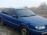 Volkswagen passat b4 1994 с пробегом 430 тыс.км. 2 л. в Житомире на Autos.ua