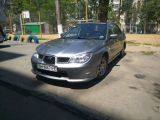 Subaru Impreza 2006 с пробегом 270 тыс.км. 1.498 л. в Одессе на Autos.ua