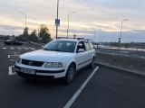 Volkswagen Passat B5 1998 с пробегом 223 тыс.км. 1.9 л. в Виннице на Autos.ua