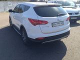 Hyundai Santa Fe 2013 с пробегом 67 тыс.км.  л. в Одессе на Autos.ua