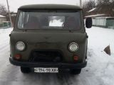 УАЗ 452 1978 с пробегом 110 тыс.км.  л. в Харькове на Autos.ua