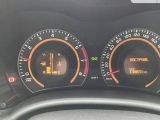 Toyota Corolla 2012 с пробегом 136 тыс.км. 1.3 л. в Ивано-Франковске на Autos.ua
