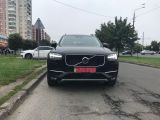 Volvo XC90 2.0 T6 Drive-E AT AWD (5 мест) (320 л.с.) Momentum 2017 с пробегом 44 тыс.км.  л. в Львове на Autos.ua