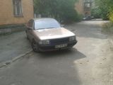 Audi 100 1987 с пробегом 300 тыс.км. 2.226 л. в Киеве на Autos.ua