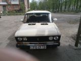 ВАЗ 2106 1994 з пробігом 85 тис.км. 1.5 л. в Львове на Autos.ua