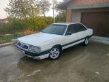 Audi 100 1985 с пробегом 400 тыс.км.  л. в Черновцах на Autos.ua