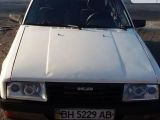 Nissan Cherry 1985 с пробегом 1 тыс.км. 1.7 л. в Одессе на Autos.ua