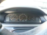 Mazda 626 2.0 MT (116 л.с.) 1995 з пробігом 298 тис.км.  л. в Ровно на Autos.ua