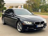 BMW 3 серия 2015 с пробегом 29 тыс.км. 2 л. в Одессе на Autos.ua